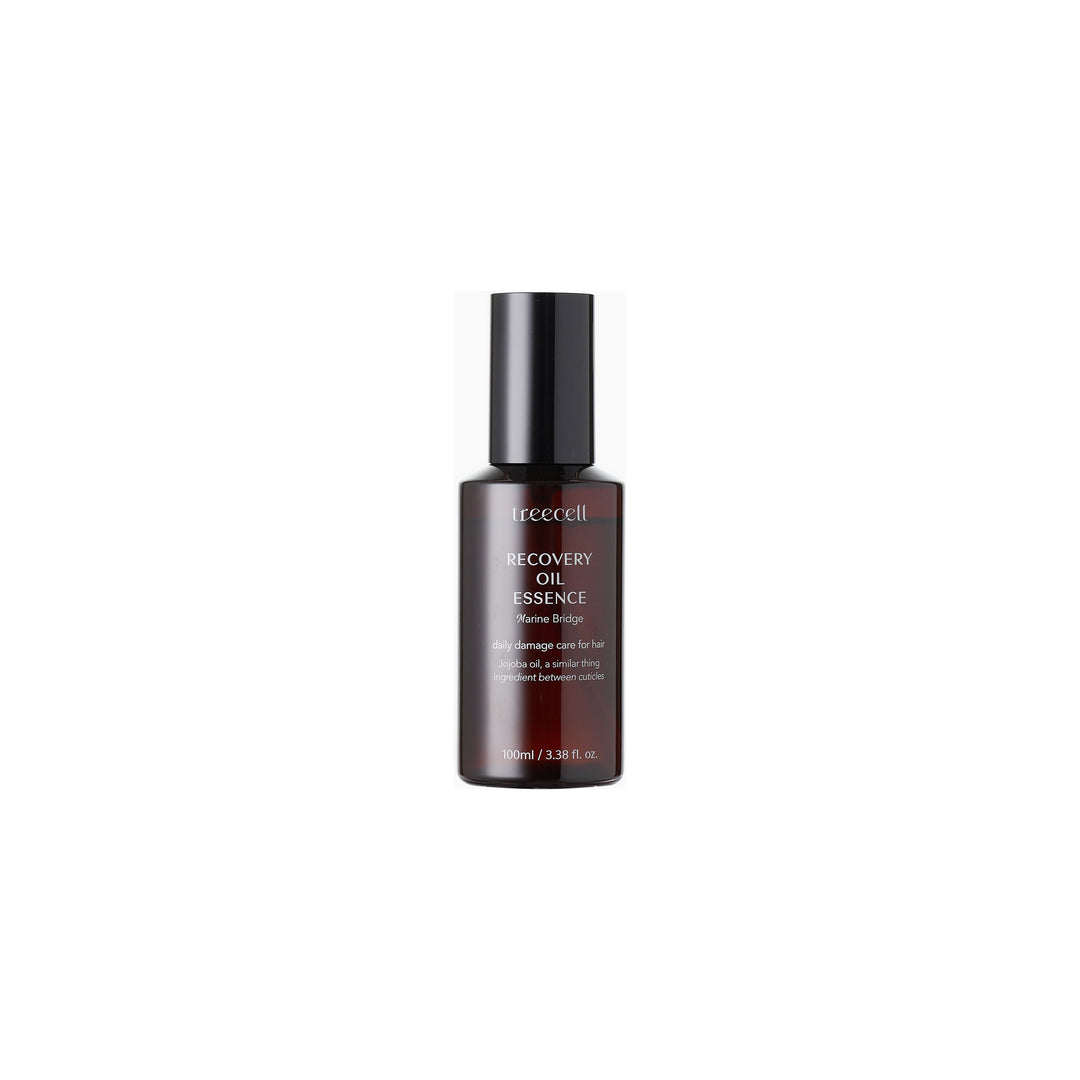 TREECELL Recovery Oil Essence