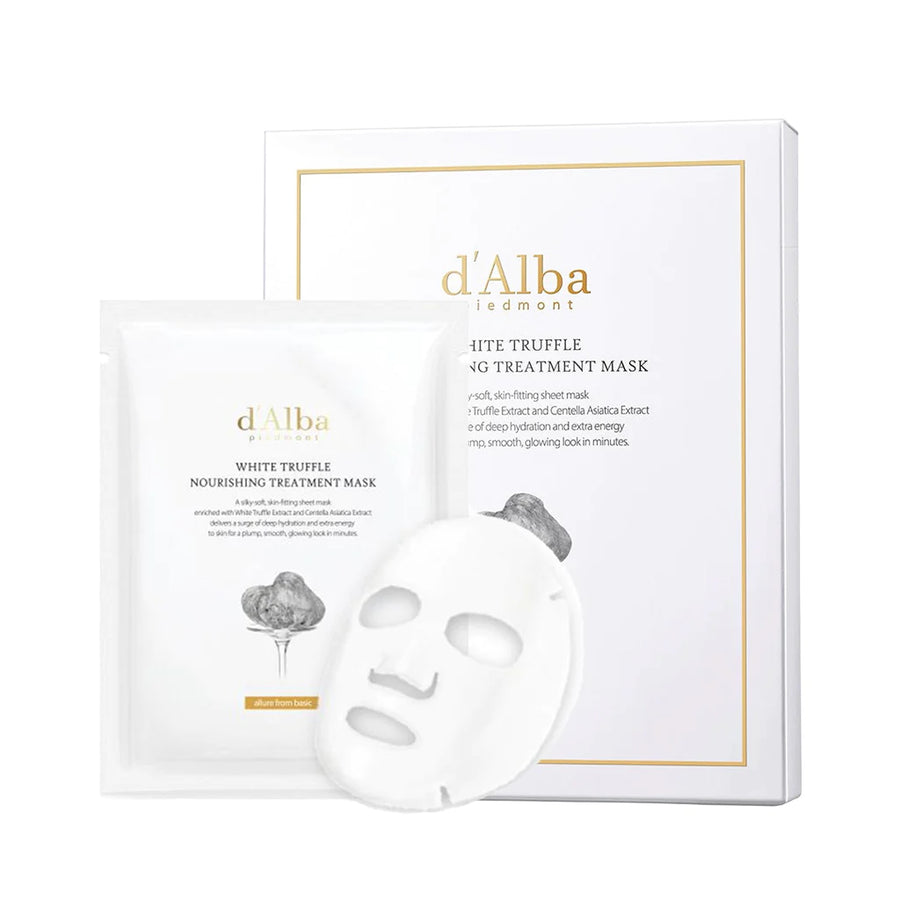 Патчи d alba. Маска для лица d'Alba. Ночная маска d'Alba. D'Alba White Truffle Intensive Nourishing Cream. Маска для лица d'Alba отзывы.